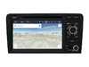 ES#3579710 - 022619BRP04 - 7" Android DVD Multimedia System - (NO LONGER AVAILABLE) - Features an 8-core processor running Android 8.0 making it one powerful plug and play radio upgrade! - Bremmen Parts - 