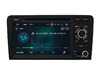 ES#3579710 - 022619BRP04 - 7" Android DVD Multimedia System - (NO LONGER AVAILABLE) - Features an 8-core processor running Android 8.0 making it one powerful plug and play radio upgrade! - Bremmen Parts - 