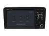 ES#3579710 - 022619BRP04 - 7" Android DVD Multimedia System - (NO LONGER AVAILABLE) - Features an 8-core processor running Android 8.0 making it one powerful plug and play radio upgrade! - Bremmen Parts - 