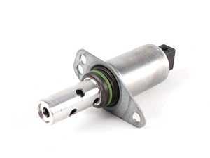 ES#1441557 - 94810530308 - Hydraulic Camshaft Actuator - Priced Each - (NO LONGER AVAILABLE) - Camshaft adjustment solenoid valve - Two required - Genuine Porsche - Porsche