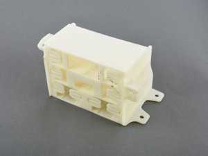 ES#245361 - 61359174260 - BRACKET FOR MODULE - Genuine BMW - BMW