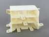 ES#245361 - 61359174260 - BRACKET FOR MODULE - Genuine BMW - BMW
