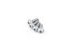 ES#1834659 - 0008200759 - REPAIR KIT - Right side. Sprinter 2500 2014-2017 - Genuine Mercedes Benz - Mercedes Benz