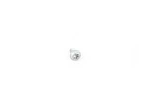 ES#2101030 - 51317072034 - FILLISTER HEAD SCREW - Genuine BMW - BMW