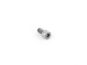 ES#2523349 - 07129905867 - Isa Screw - See MOQKT - Genuine BMW - BMW MINI