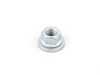 ES#57337 - 33316766805 - COLLAR NUT - Genuine BMW - BMW