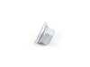 ES#57337 - 33316766805 - COLLAR NUT - Genuine BMW - BMW