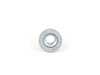 ES#57337 - 33316766805 - COLLAR NUT - Genuine BMW - BMW