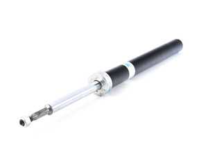 ES#2981930 - 21-031144 - B4 Front Strut Assembly - Priced Each - Engineered to restore original performance and handling. German-made with world-famous Bilstein quality and a limited lifetime warranty! - Bilstein - BMW