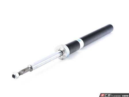 ES#2981930 - 21-031144 - B4 Front Strut Assembly - Priced Each - Engineered to restore original performance and handling. German-made with world-famous Bilstein quality and a limited lifetime warranty! - Bilstein - BMW
