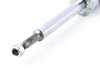 ES#2981930 - 21-031144 - B4 Front Strut Assembly - Priced Each - Engineered to restore original performance and handling. German-made with world-famous Bilstein quality and a limited lifetime warranty! - Bilstein - BMW