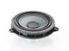 ES#2563211 - 65139209185 - Hifi Mid-range Door Speaker - Priced Each - For the Harman Kardon and Hifi DSP sound systems. - Genuine BMW - BMW