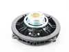 ES#2563211 - 65139209185 - Hifi Mid-range Door Speaker - Priced Each - For the Harman Kardon and Hifi DSP sound systems. - Genuine BMW - BMW