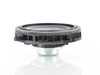 ES#2563211 - 65139209185 - Hifi Mid-range Door Speaker - Priced Each - For the Harman Kardon and Hifi DSP sound systems. - Genuine BMW - BMW