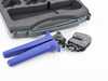 ES#2498841 - 83300496833 - SET, CRIMPING PLIERS - (NO LONGER AVAILABLE) - Genuine BMW - 
