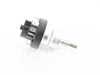 ES#3173430 - 91161302904 - Headlight Switch - Genuine Porsche - Porsche