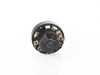 ES#3173430 - 91161302904 - Headlight Switch - Genuine Porsche - Porsche