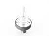 ES#3173430 - 91161302904 - Headlight Switch - Genuine Porsche - Porsche