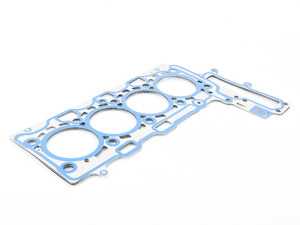 ES#3553687 - 11128654273 - Cylinder Head Gasket - Main cylinder head gasket 1.00MM (+0.3) (plus size) - Genuine BMW - BMW MINI