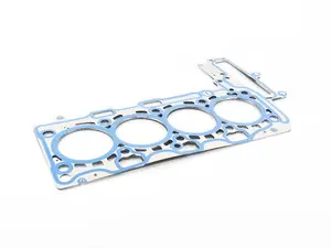 Cylinder Head Gasket