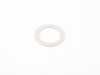 ES#2713647 - 11237600595 - Timing Chain Sprocket Washer - Sprocket to Crankshaft Pulley Hub (26.4 X 38.3 mm) - Genuine BMW - BMW