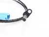 ES#2920781 - 34526789111 - ABS Sensor - Keep your ABS in working order, get a replacement sensor before it's too late - Genuine BMW - BMW