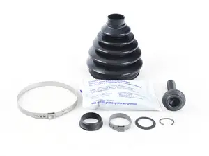Outer CV Boot Kit - Priced Each