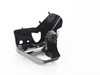 ES#55065 - 32416768092 - Oil Carrier Bracket - Active Steering - Genuine BMW - BMW