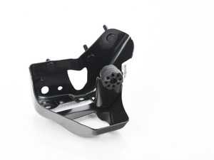 ES#55065 - 32416768092 - Oil Carrier Bracket - Active Steering - Genuine BMW - BMW