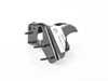 ES#55065 - 32416768092 - Oil Carrier Bracket - Active Steering - Genuine BMW - BMW