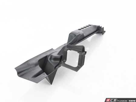 ES#179003 - 64316950226 - INTAKE MANIFOLD - Genuine BMW - BMW