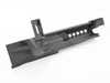 ES#179003 - 64316950226 - INTAKE MANIFOLD - Genuine BMW - BMW