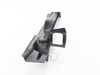 ES#179003 - 64316950226 - INTAKE MANIFOLD - Genuine BMW - BMW