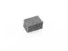 ES#2101176 - 51497278071 - SUPPORT - Genuine BMW - BMW