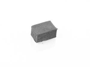 ES#2101176 - 51497278071 - SUPPORT - Genuine BMW - BMW