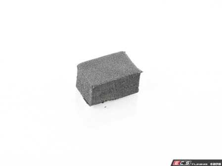 ES#2101176 - 51497278071 - SUPPORT - Genuine BMW - BMW