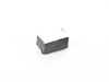 ES#2101176 - 51497278071 - SUPPORT - Genuine BMW - BMW