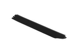 ES#158848 - 54347177318 - Cover Trim Convertible Top - Right  - Replace your broken inner trim - Genuine MINI - MINI