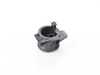 ES#2683580 - 61319311353 - EMERGENCY START COIL - Genuine BMW - BMW MINI