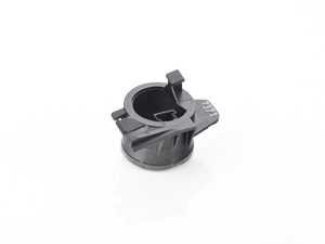 ES#2683580 - 61319311353 - EMERGENCY START COIL - Genuine BMW - BMW MINI