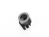 ES#2683580 - 61319311353 - EMERGENCY START COIL - Genuine BMW - BMW MINI