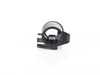 ES#2683580 - 61319311353 - EMERGENCY START COIL - Genuine BMW - BMW MINI