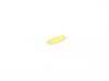 ES#165932 - 61138760141 - FUSE 5 AMP - Genuine BMW - BMW