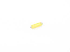 ES#165932 - 61138760141 - FUSE 5 AMP - Genuine BMW - BMW