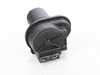 ES#63782 - 35411163163 - THROTTLE ACTUATOR - Genuine BMW - BMW
