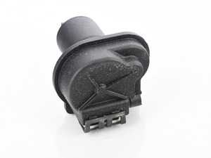 ES#63782 - 35411163163 - THROTTLE ACTUATOR - Genuine BMW - BMW