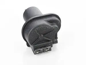 THROTTLE ACTUATOR