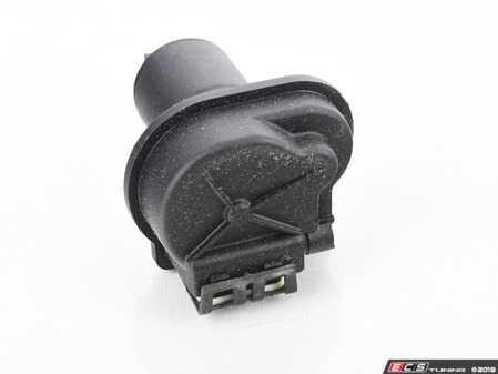 ES#63782 - 35411163163 - THROTTLE ACTUATOR - Genuine BMW - BMW