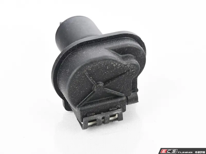 Genuine BMW - 35411163163 - THROTTLE ACTUATOR (35-41-1-163-163)