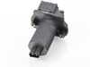 ES#63782 - 35411163163 - THROTTLE ACTUATOR - Genuine BMW - BMW
